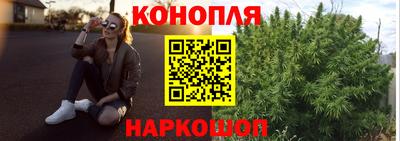 ECSTASY Бузулук