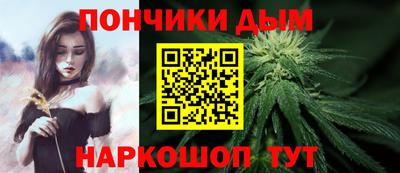 ECSTASY Бузулук